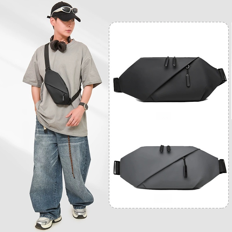 Running Gear For - New Men Minimalist Outdoor Sports Running
