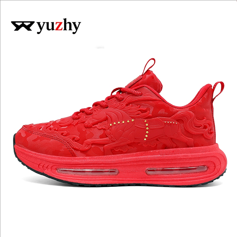 Running Gear For Sale - Men's Casual Sneakers, Luxury Trainer Shoes,