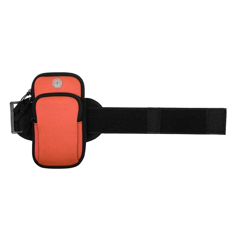 Universal 6quot; Running Armba - đánh giá và giá Running Gear Phone Holder