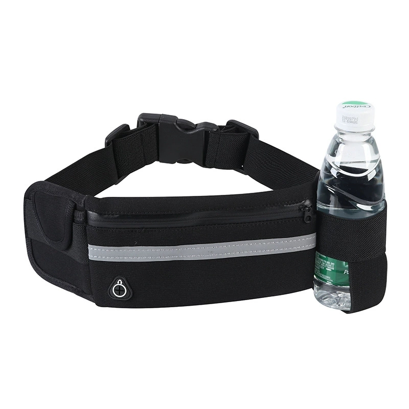Outdoor Sports Fanny Pack Purs - đánh giá và giá Running Gear For