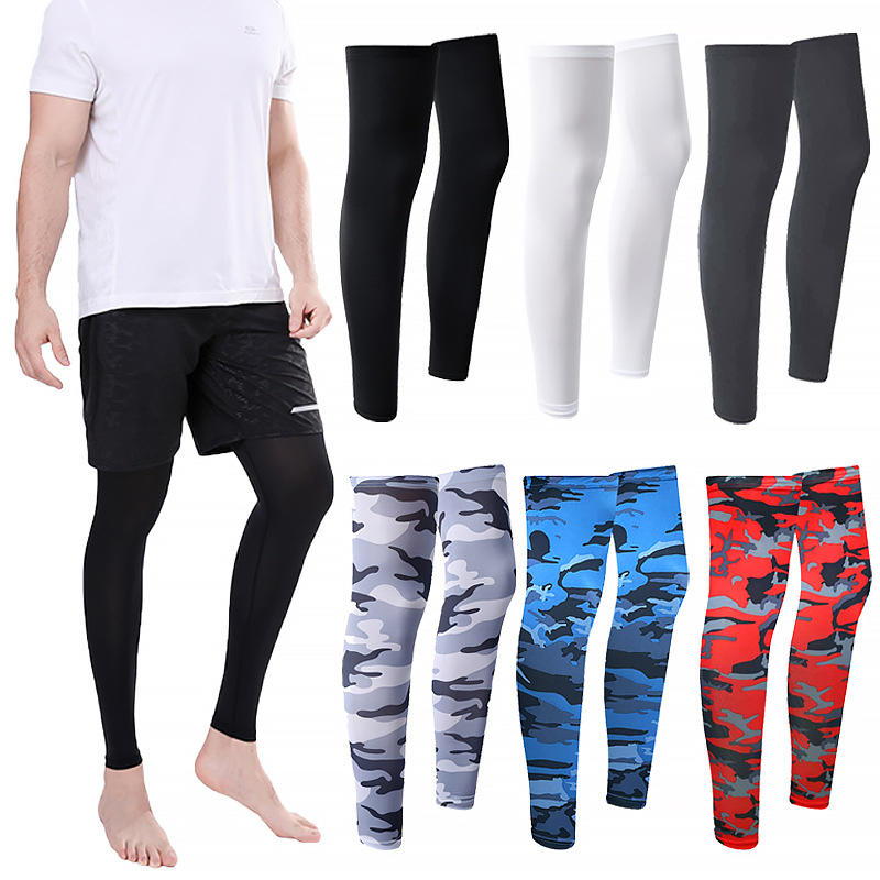 Summer Running Cycling Legs Sl - đánh giá và giá Running Gear For
