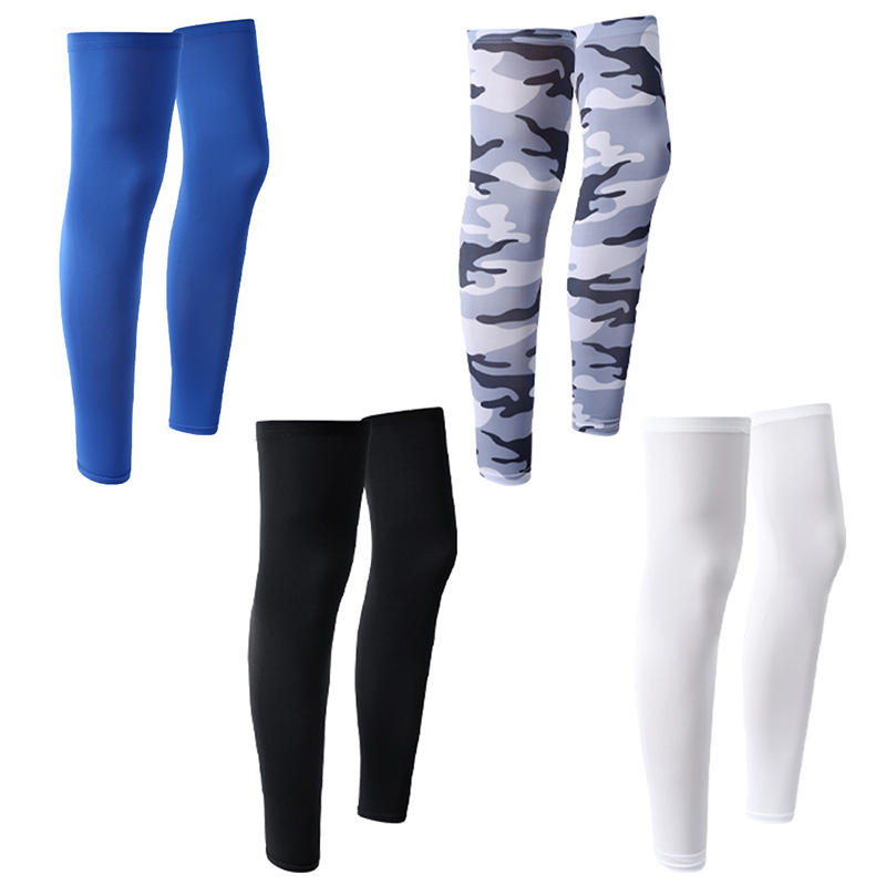 Summer Running Cycling Legs Sl - đánh giá và giá Running Gear For