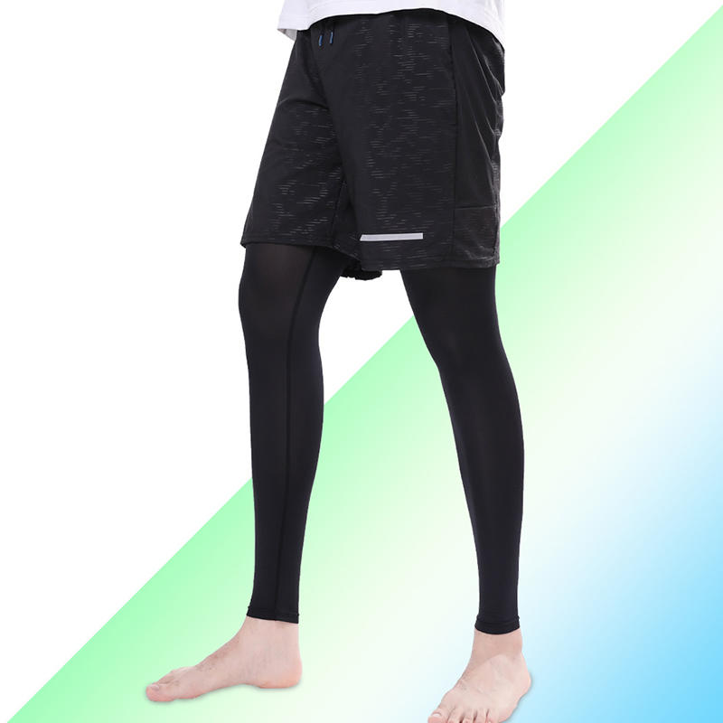 Summer Running Cycling Legs Sl - đánh giá và giá Running Gear For