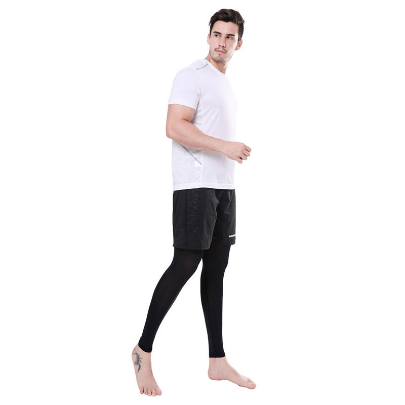 Summer Running Cycling Legs Sl - đánh giá và giá Running Gear For