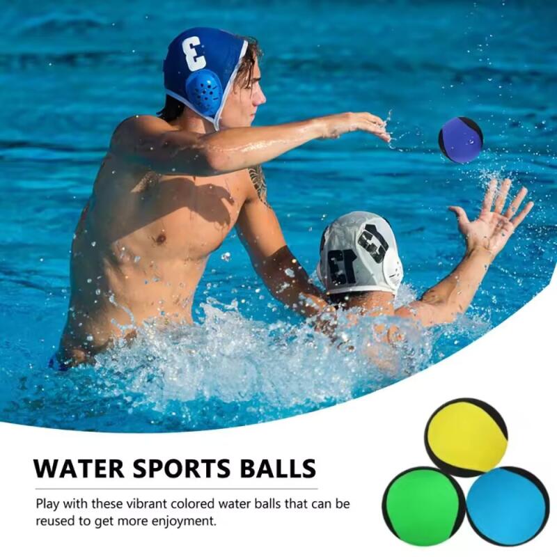 1PCS Kids Adult Water Bouncing - đánh giá và giá Running Gear Kids
