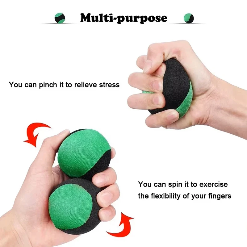 1PCS Kids Adult Water Bouncing - đánh giá và giá Running Gear Kids