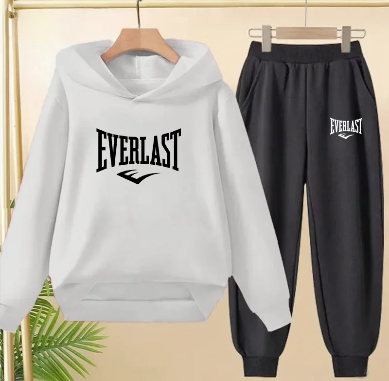 Spring Autumn New Fashion Kids - đánh giá và giá Running Gear Kids