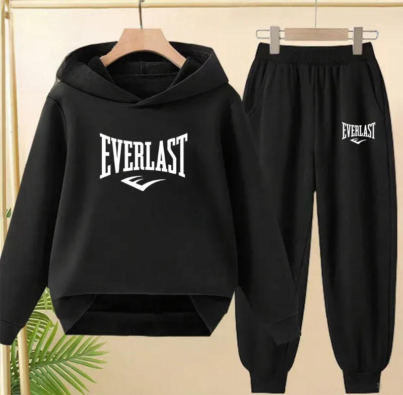 Spring Autumn New Fashion Kids - đánh giá và giá Running Gear Kids