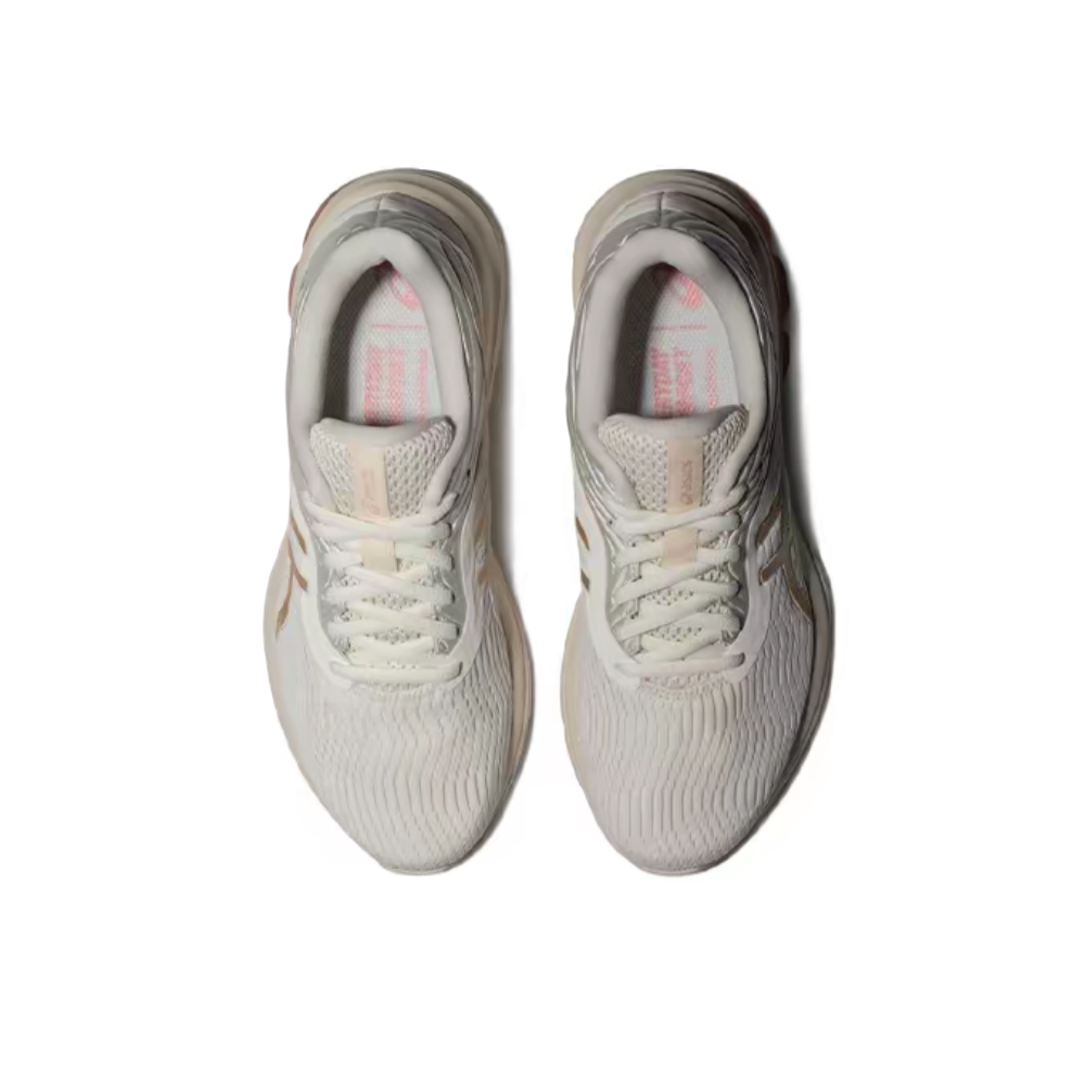ASICS Gel-Pulse 11 Women's Low - đánh giá và giá Running Gear Asics
