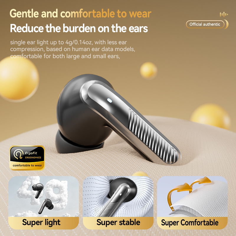Acer Ohr644 In-Ear Wireless Bl - đánh giá và giá Running Gear Phone Holder