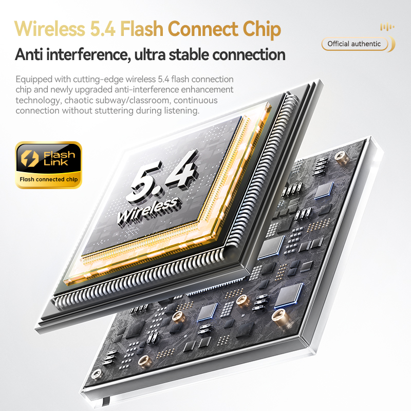 Acer Ohr644 In-Ear Wireless Bl - đánh giá và giá Running Gear Phone Holder
