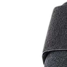 /Knee /Support /Pad With Sprin - đánh giá và giá Running Gear For