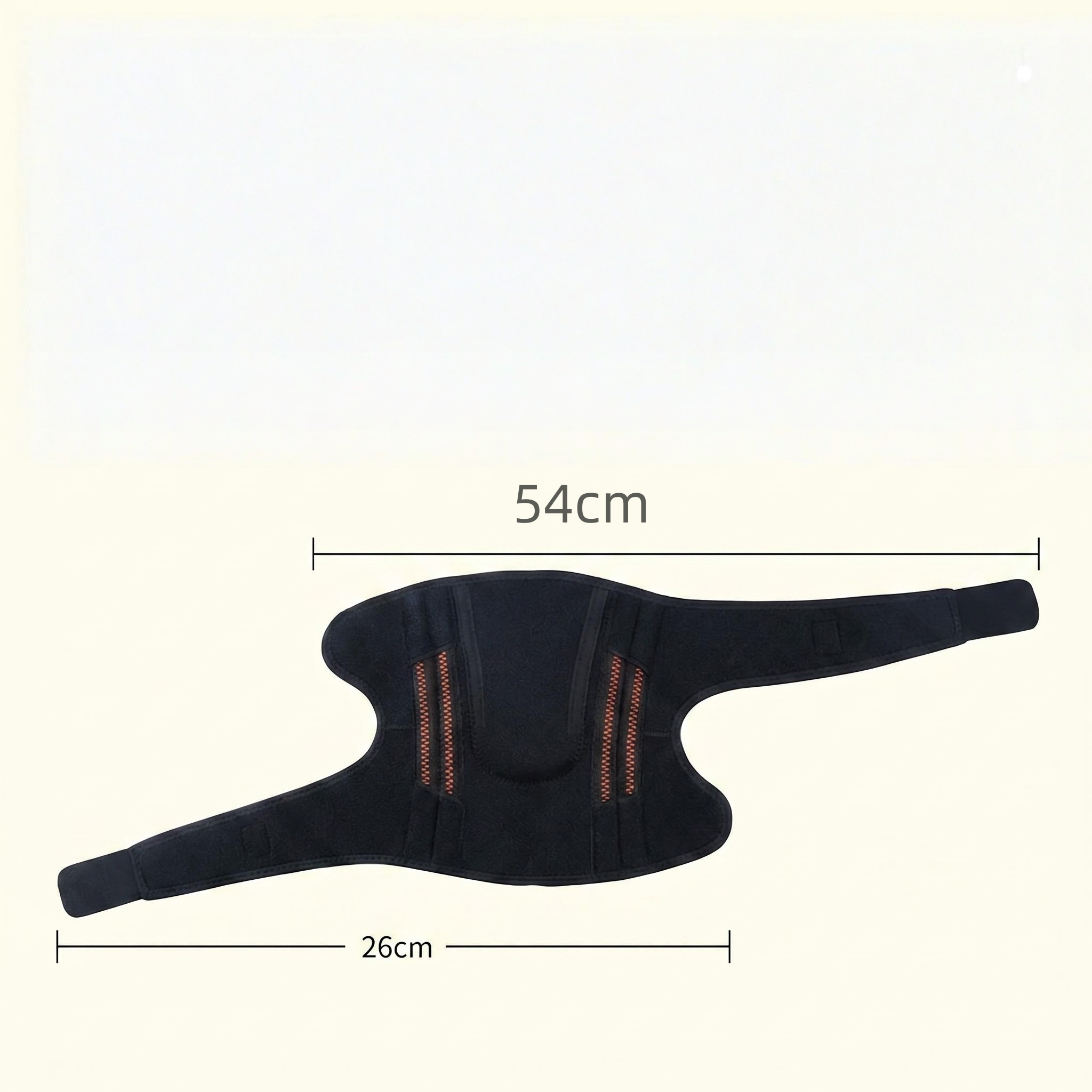 /Knee /Support /Pad With Sprin - đánh giá và giá Running Gear For