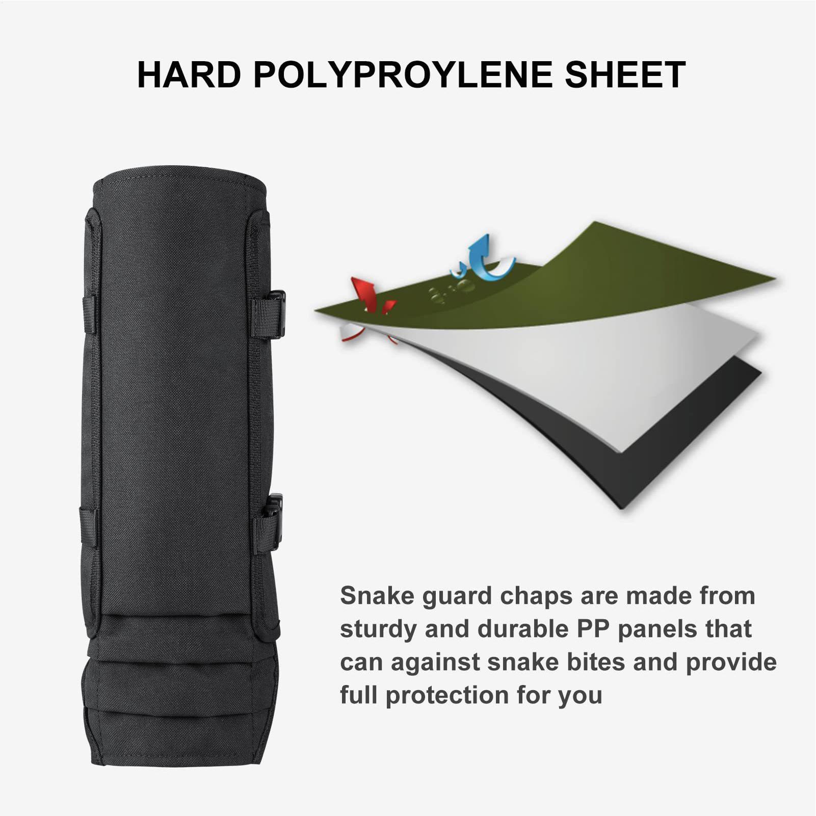 Gaiters For Hiking 1-Pair Ligh - đánh giá và giá Trail Running Gaiter