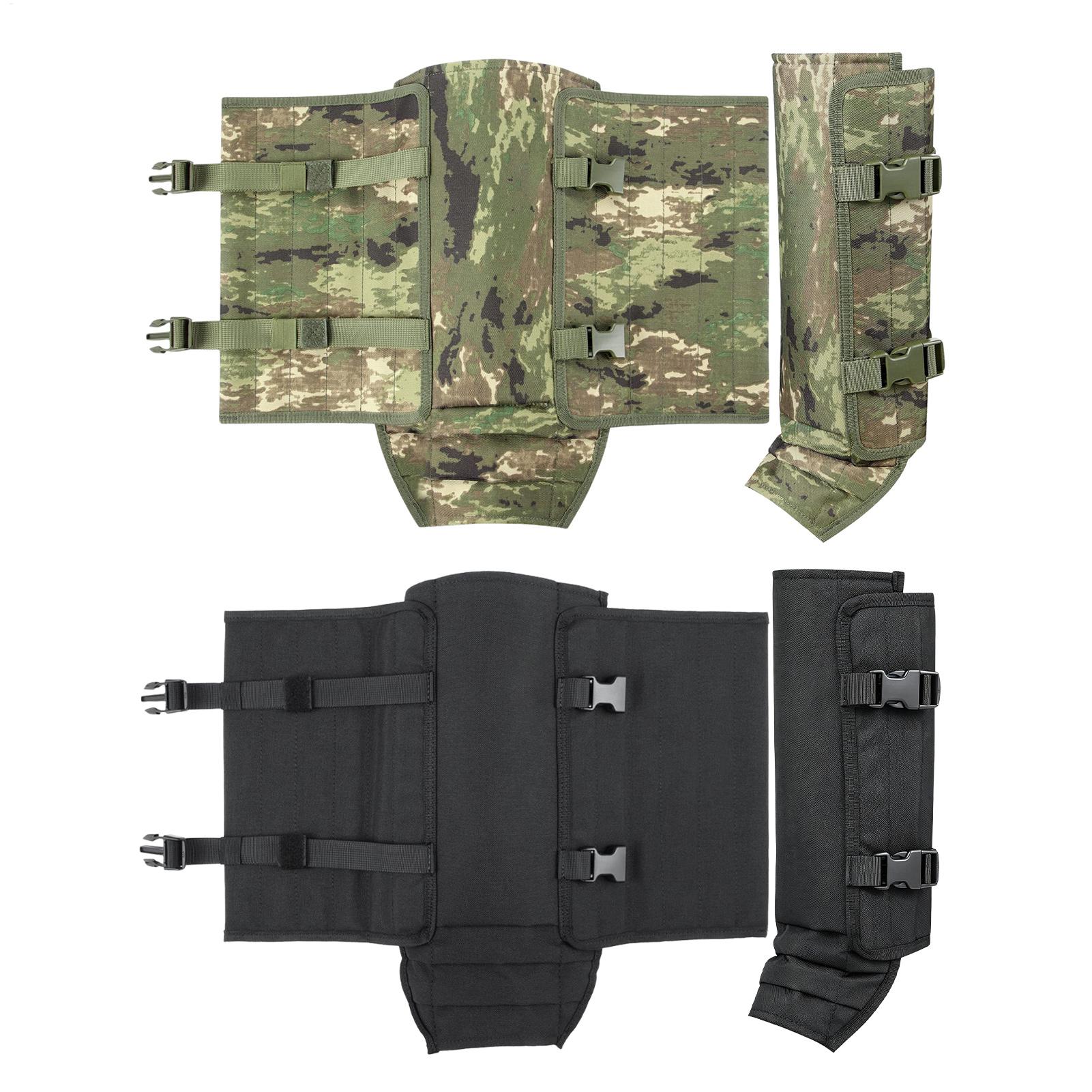 Gaiters for Hiking 1-Pair Bite - đánh giá và giá Trail Running Gaiter
