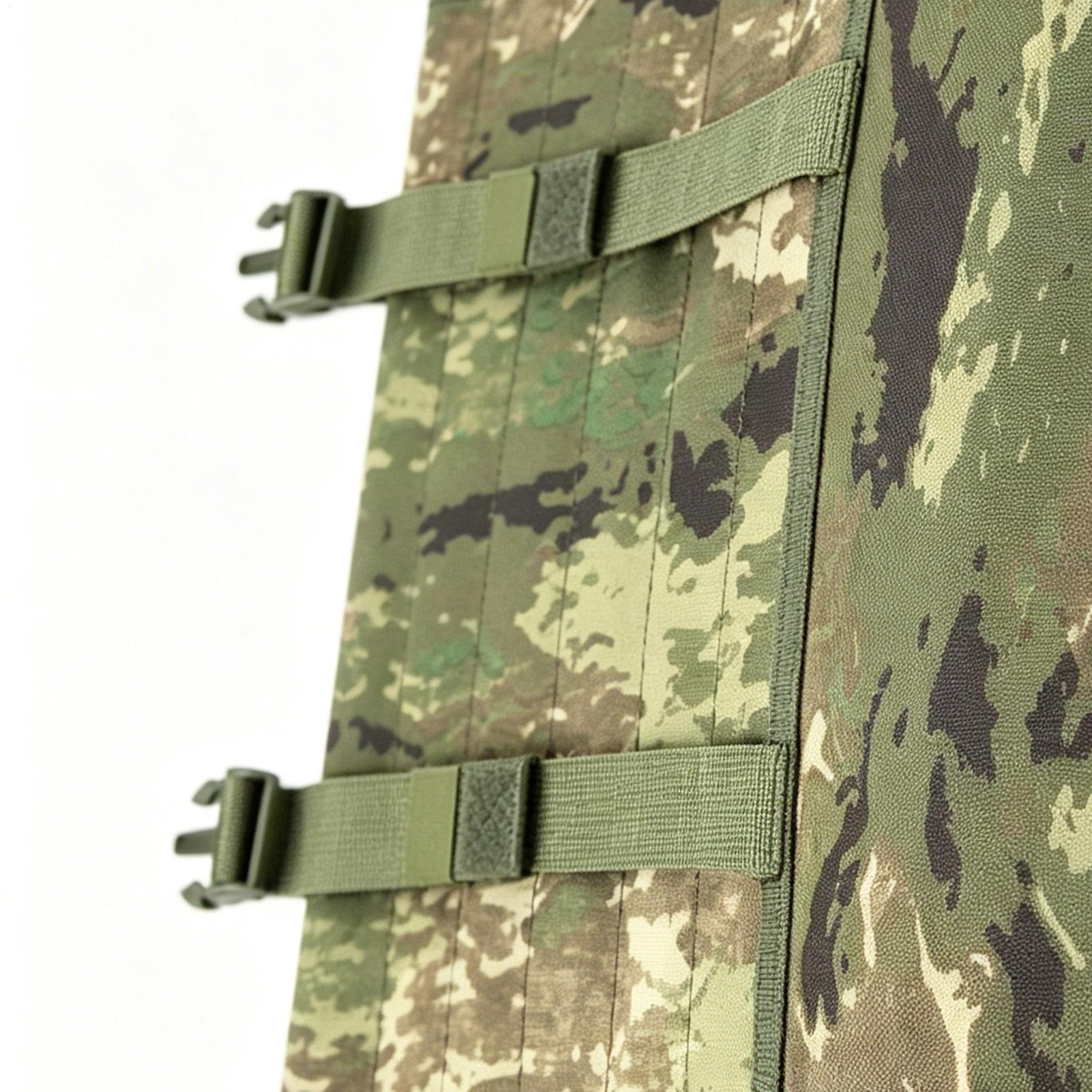 Gaiters for Hiking 1-Pair Bite - đánh giá và giá Trail Running Gaiter