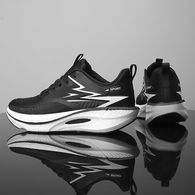 Women Shoes Sneakers female ca - đánh giá và giá Running Gear For Sale