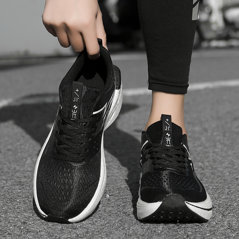 Women Shoes Sneakers female ca - đánh giá và giá Running Gear For Sale