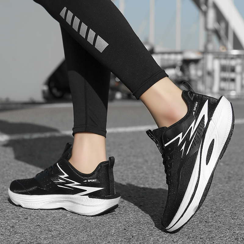 Women Shoes Sneakers female ca - đánh giá và giá Running Gear For Sale