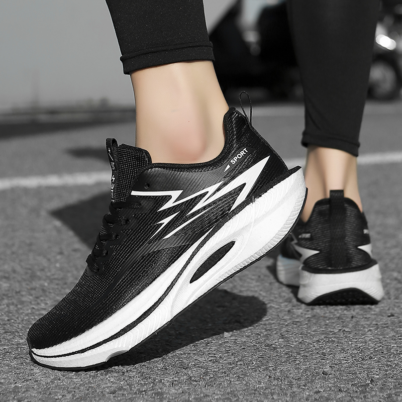 Women Shoes Sneakers female ca - đánh giá và giá Running Gear For Sale