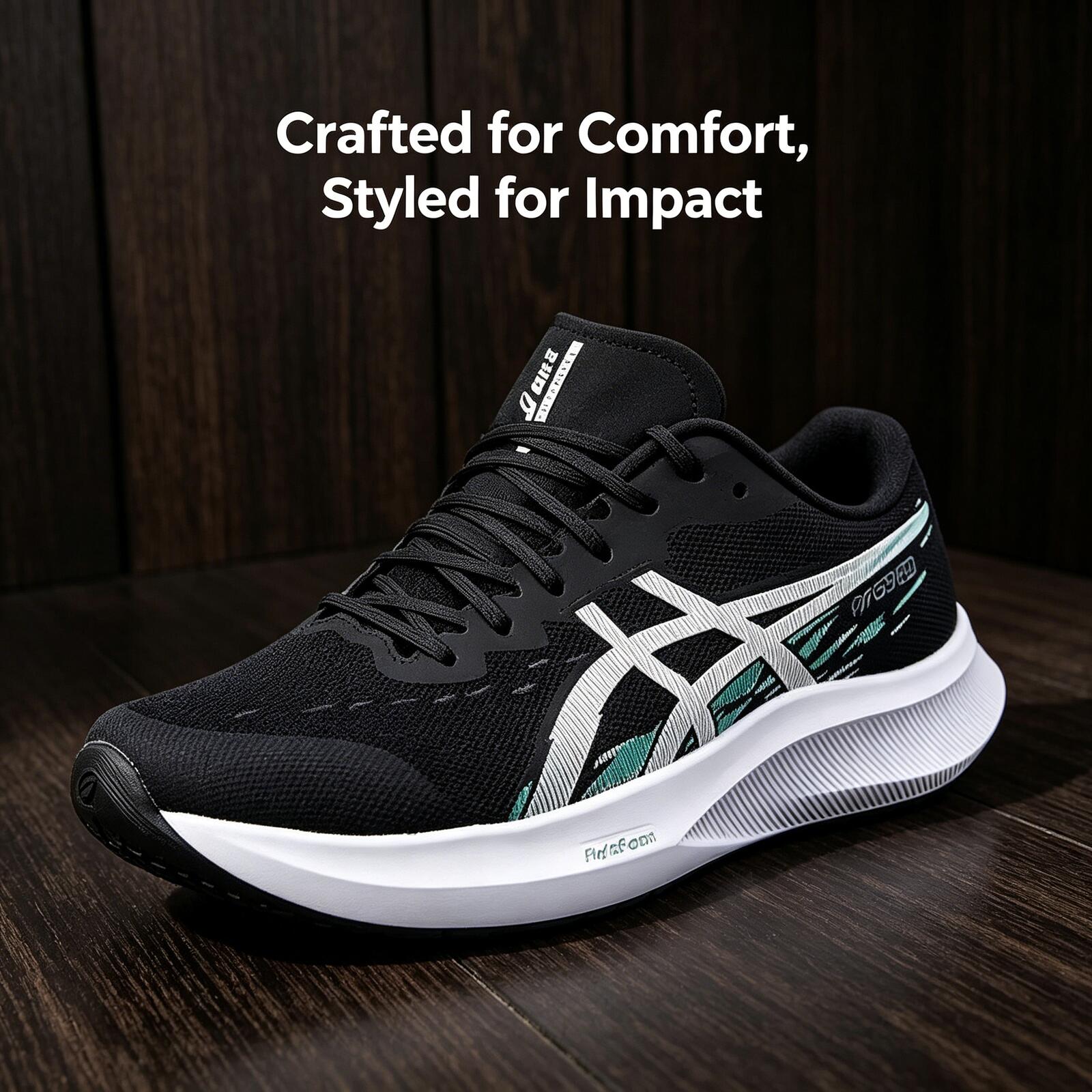 ASICS 2026 Mid Top Running Sho - đánh giá và giá Running Gear Asics