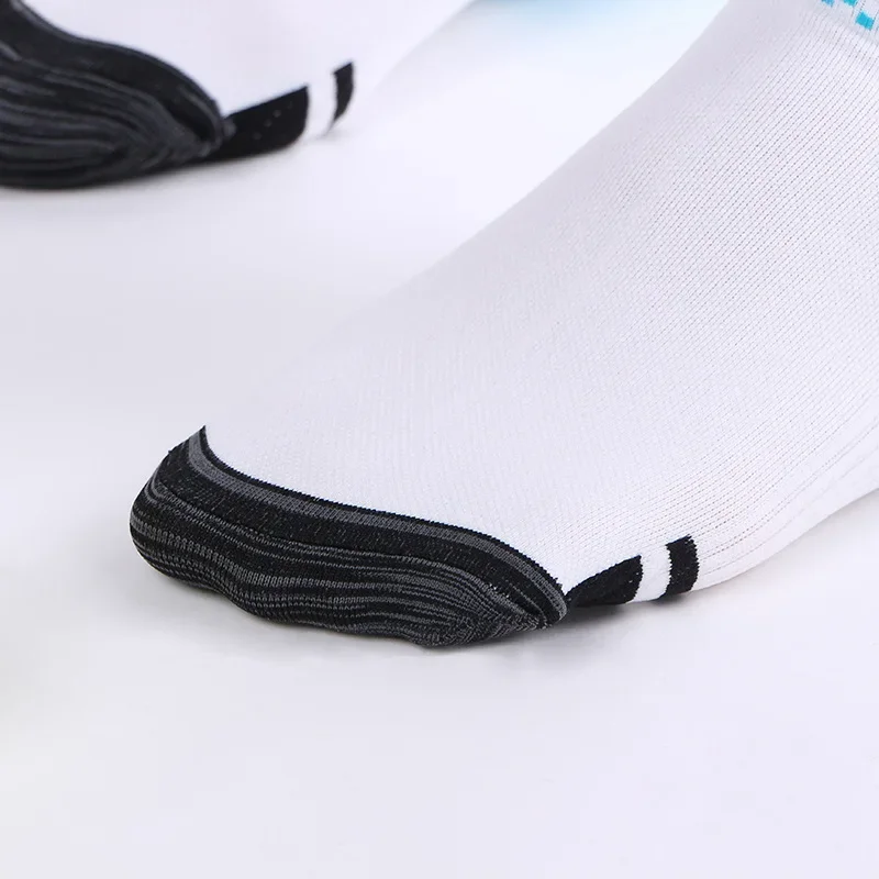 1/3/5 Pairs Men Women Socks Co - đánh giá và giá Trail Running Gaiter