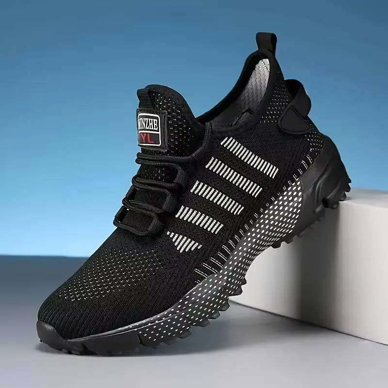 2025 New Men Running Shoes Out - đánh giá và giá Running Gear For Sale