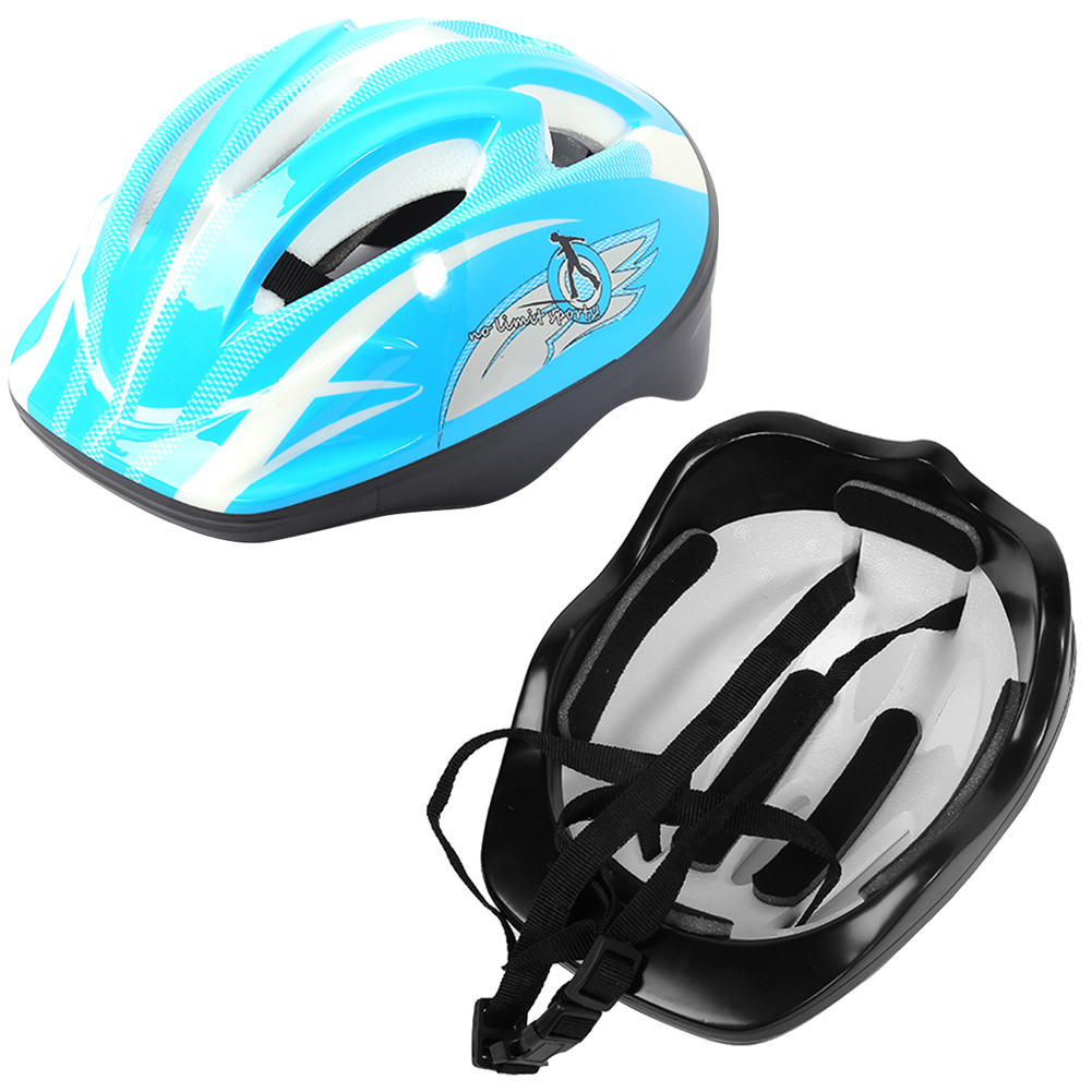 Children Anti Drop Helmet Brea - đánh giá và giá Running Gear Kids