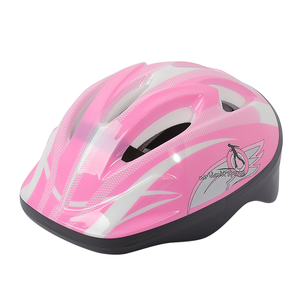 Children Anti Drop Helmet Brea - đánh giá và giá Running Gear Kids