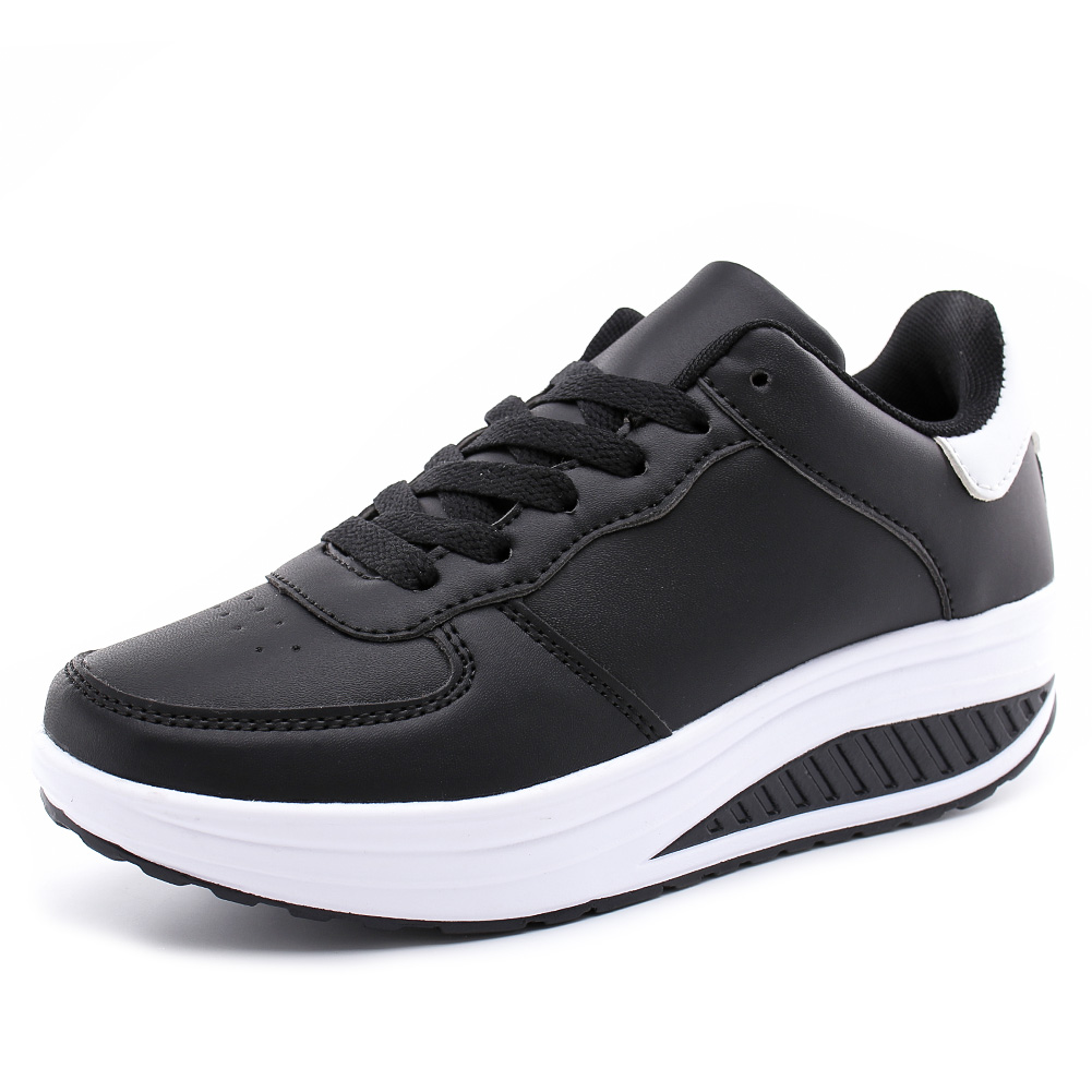 2026 New Women's Casual Shoes, - đánh giá và giá Running Gear For Sale
