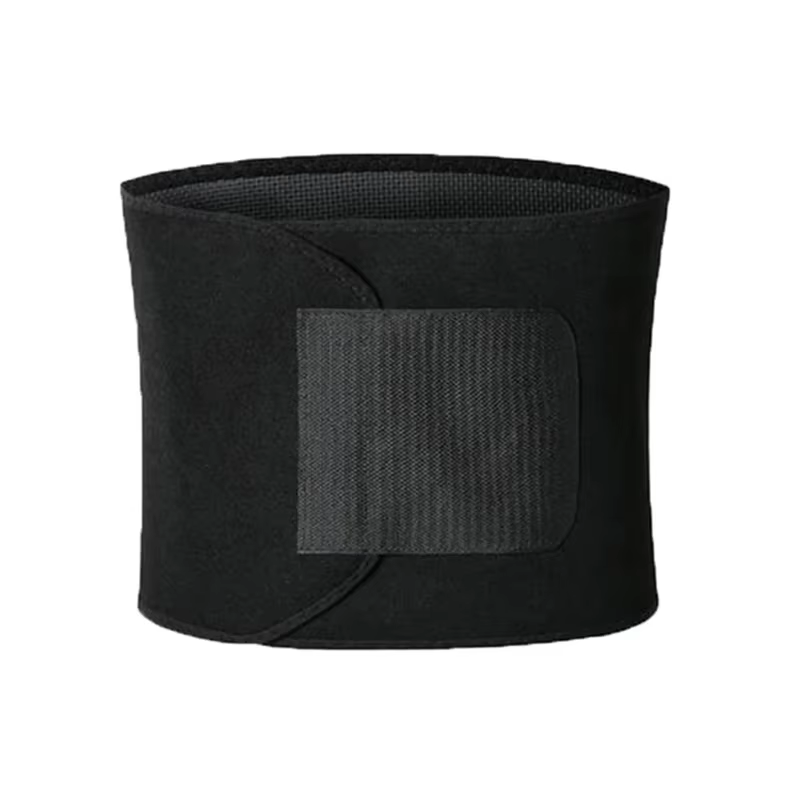 Men Sports Sweat Bust Waist Su - đánh giá và giá Running Gear For