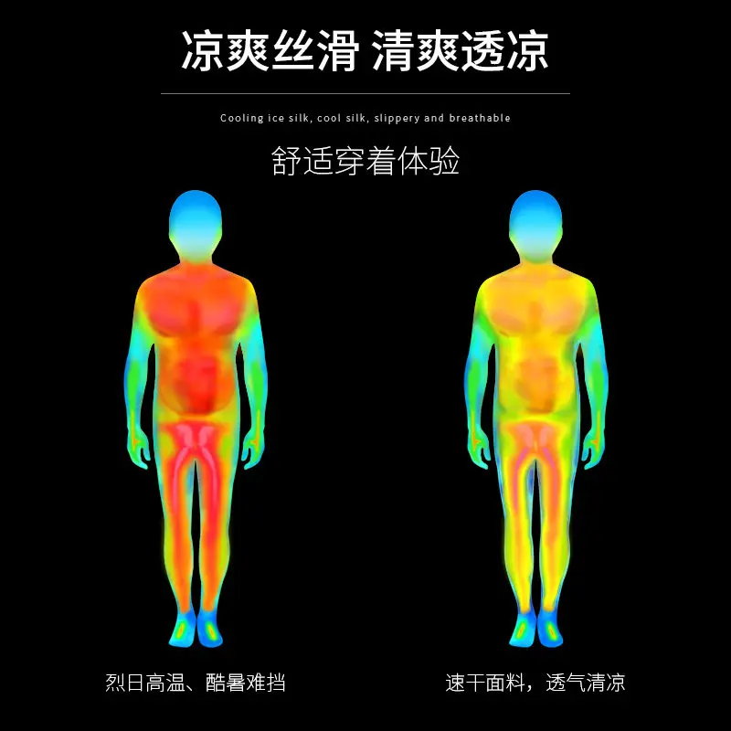 Men's Pro Marathon Running Set - đánh giá và giá Running Gear For