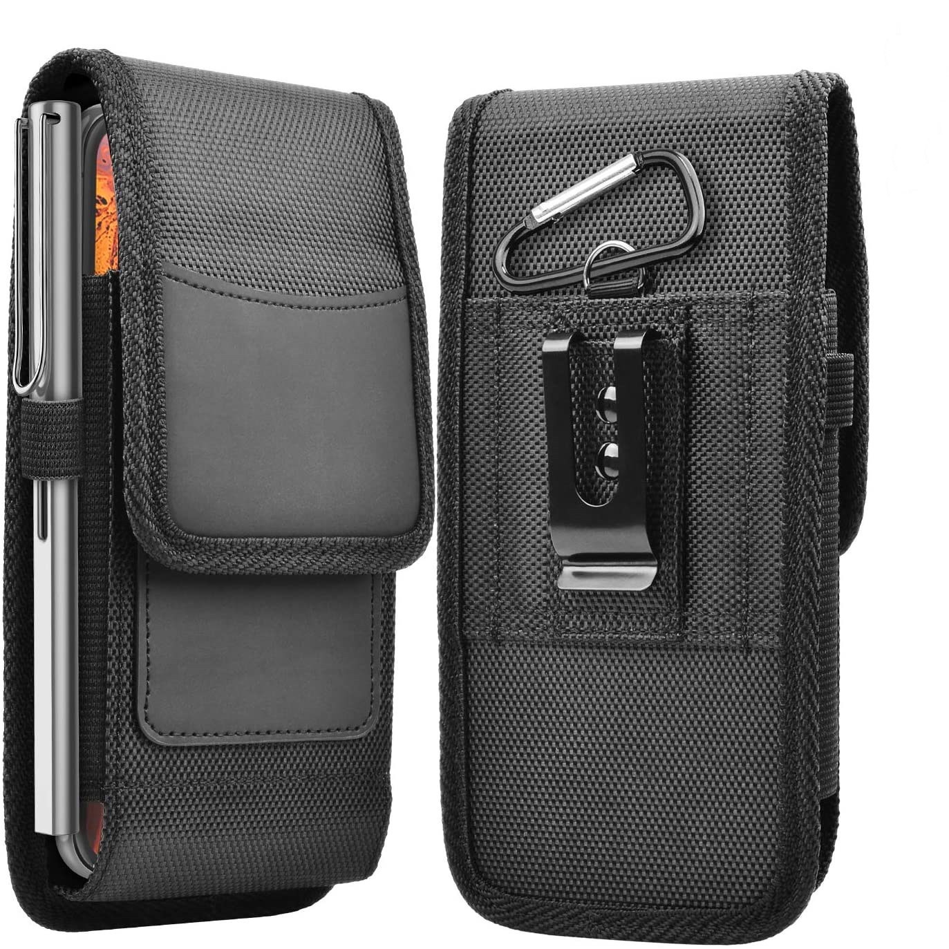 Men Phone Holster Cellphone Lo - đánh giá và giá Running Gear For