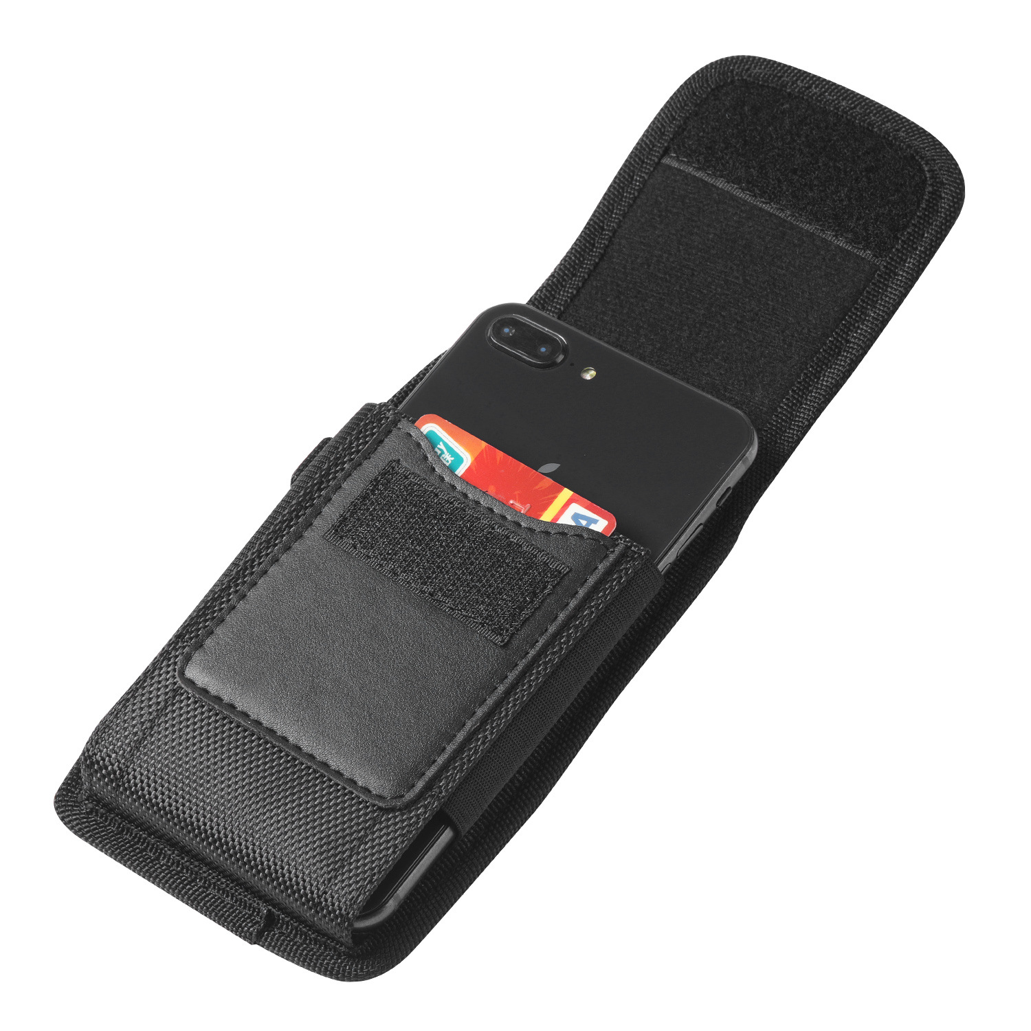 Men Phone Holster Cellphone Lo - đánh giá và giá Running Gear For