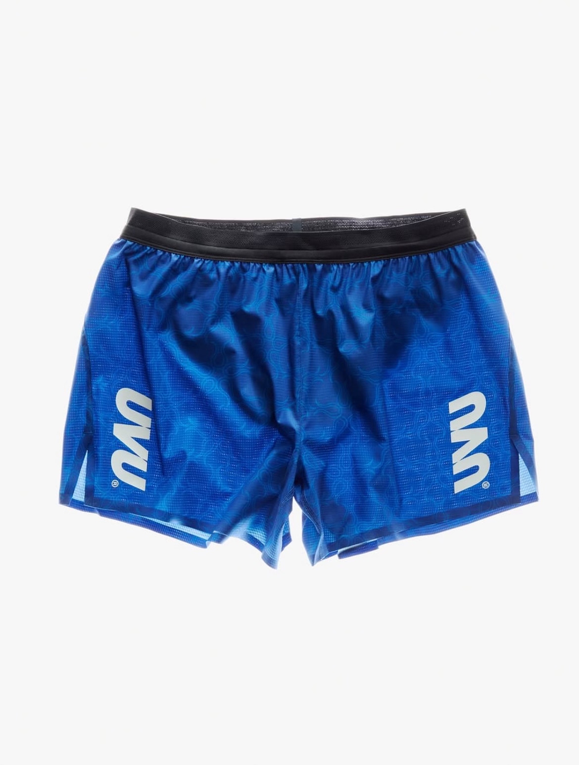 UVU Tokyo 26 Limited Tokyo Mar - đánh giá và giá Trail Running Gaiter
