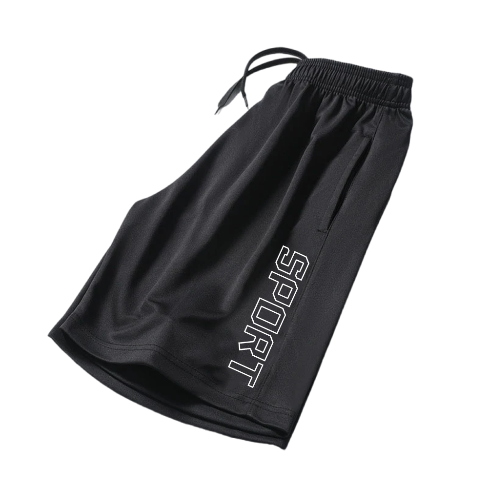 1/4 Piece Set of Men's Quick D - đánh giá và giá Trail Running Gaiter