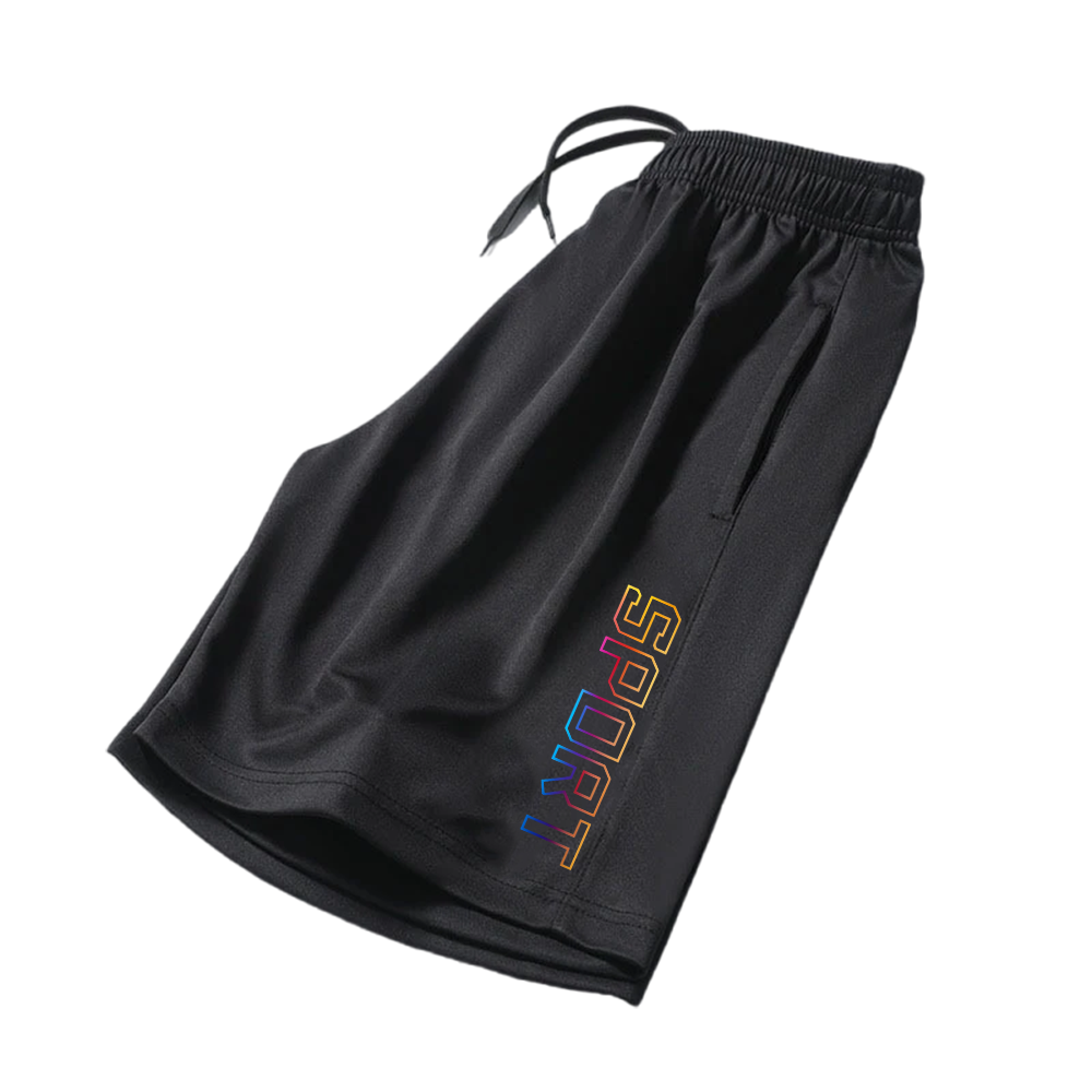 1/4 Piece Set of Men's Quick D - đánh giá và giá Trail Running Gaiter