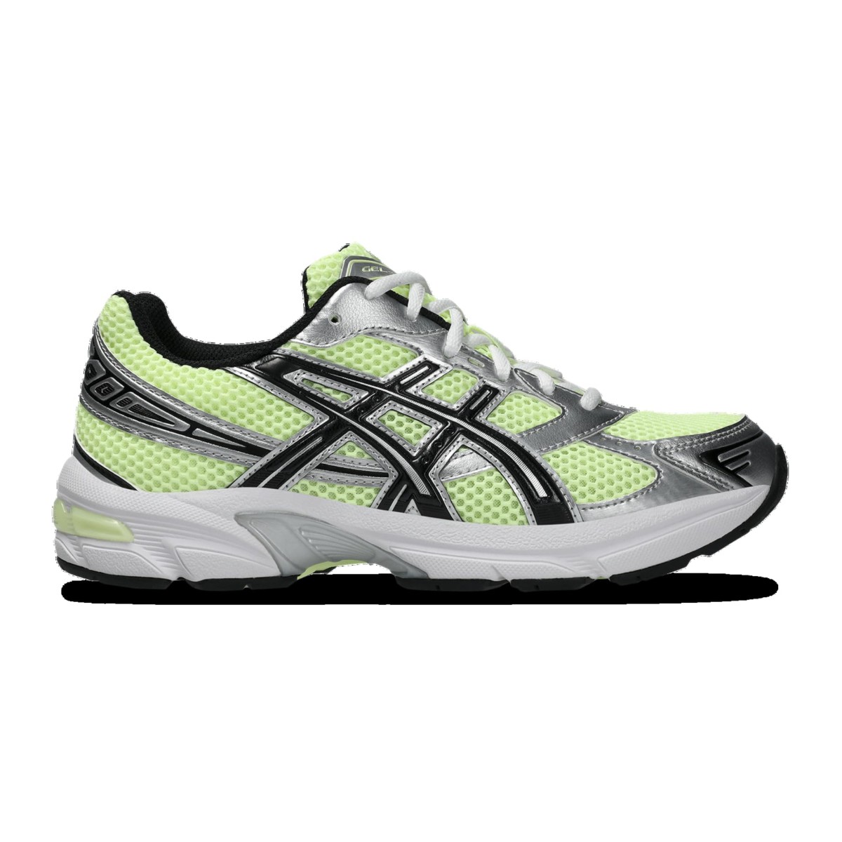 ASICS Gel 1130 - Women's Casua - đánh giá và giá Running Gear Asics
