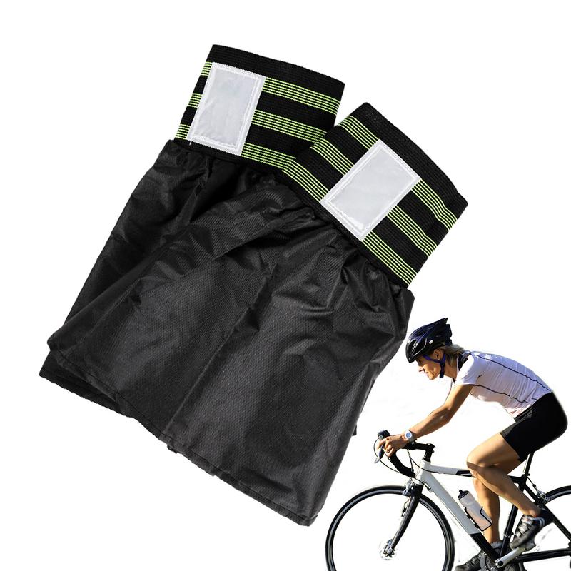 Leg Gaiters For Men Trail Gait - đánh giá và giá Trail Running Gaiter