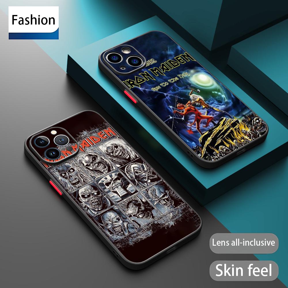 R-Run H-Hills-Iron M-MaidenES  - đánh giá và giá Running Gear Phone Holder