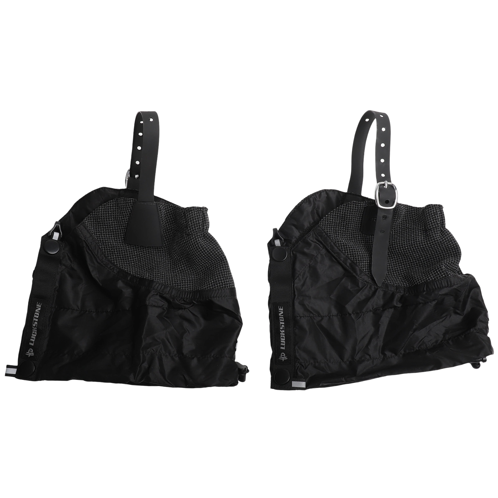 /For /Trail /Running Low Gaite - đánh giá và giá Trail Running Gaiter