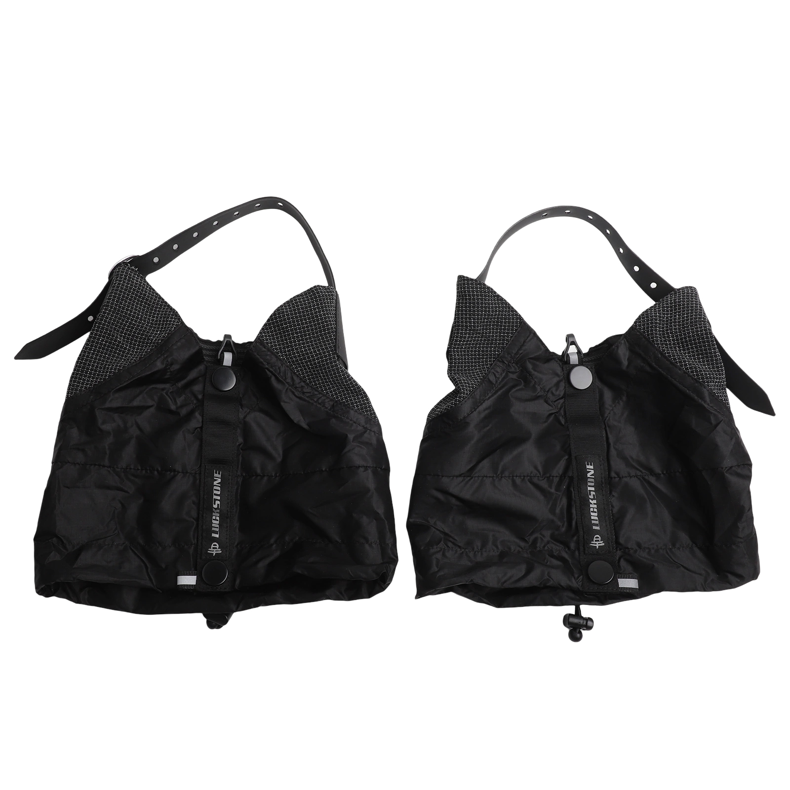 /For /Trail /Running Low Gaite - đánh giá và giá Trail Running Gaiter