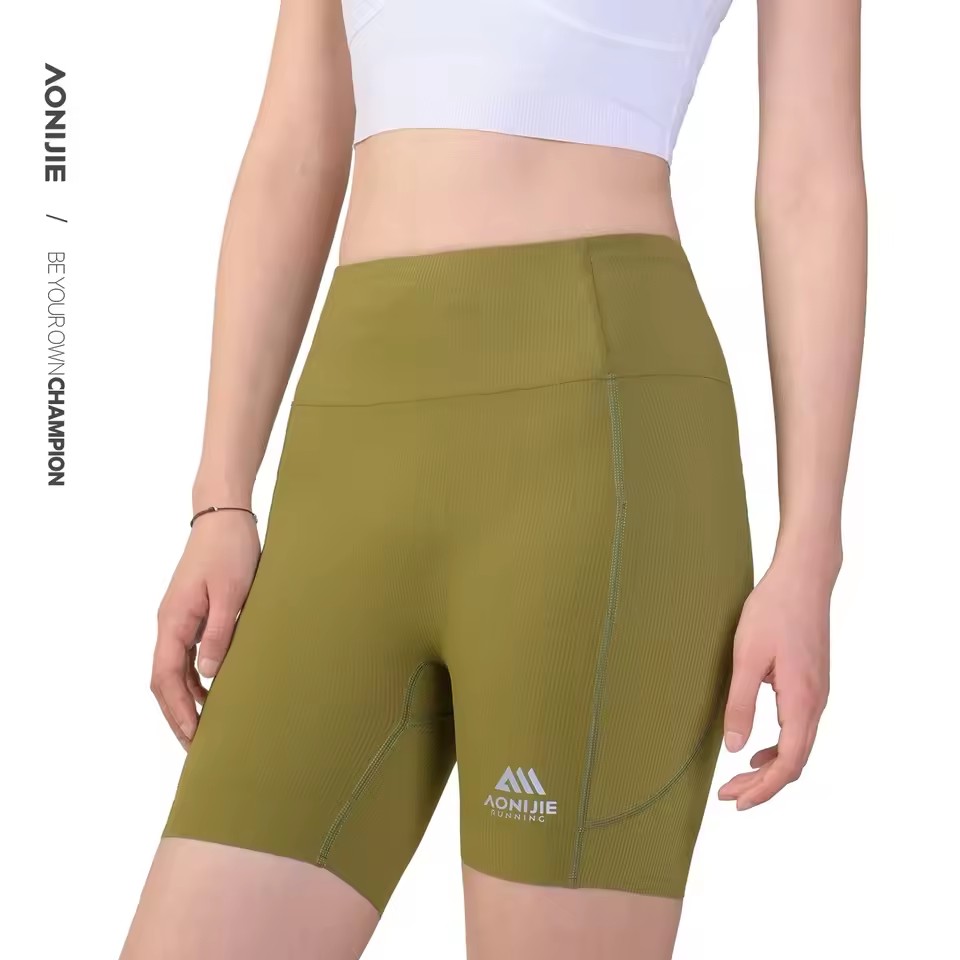 AONIJIE FW6255 Women Trail Run - đánh giá và giá Trail Running Gaiter