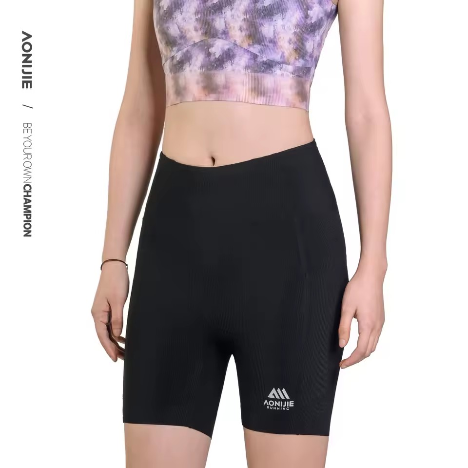 AONIJIE FW6255 Women Trail Run - đánh giá và giá Trail Running Gaiter