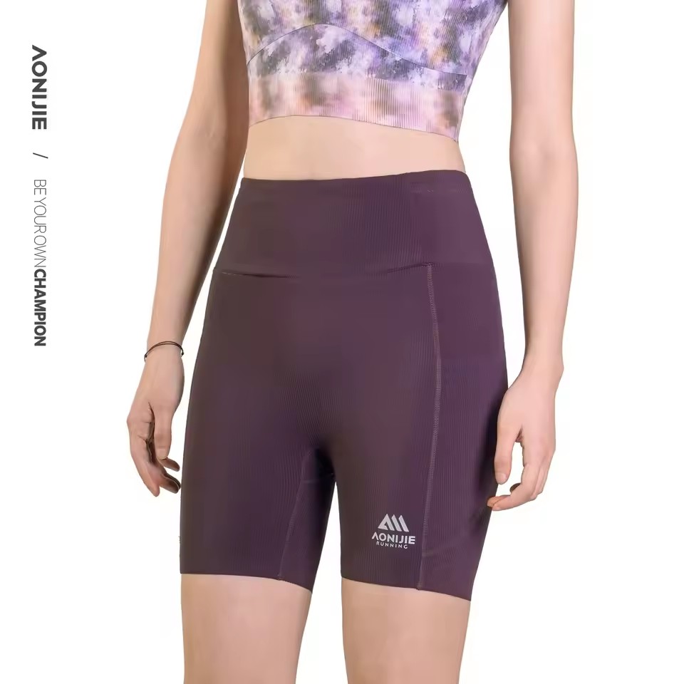 AONIJIE FW6255 Women Trail Run - đánh giá và giá Trail Running Gaiter