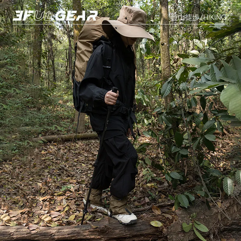 3F UL GEAR Tourist Shoe Covers - đánh giá và giá Running Gear For