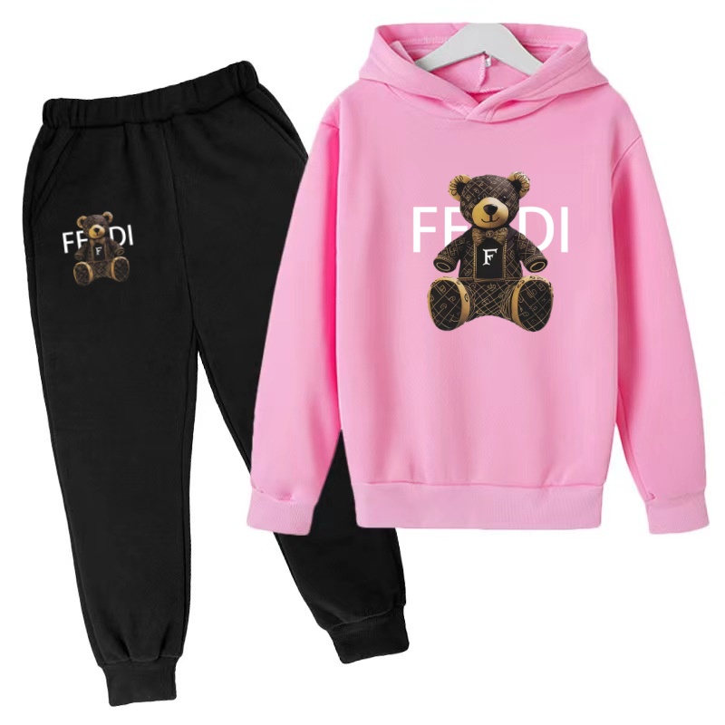 Kids Pullover Autumn Clothes H - đánh giá và giá Running Gear Kids