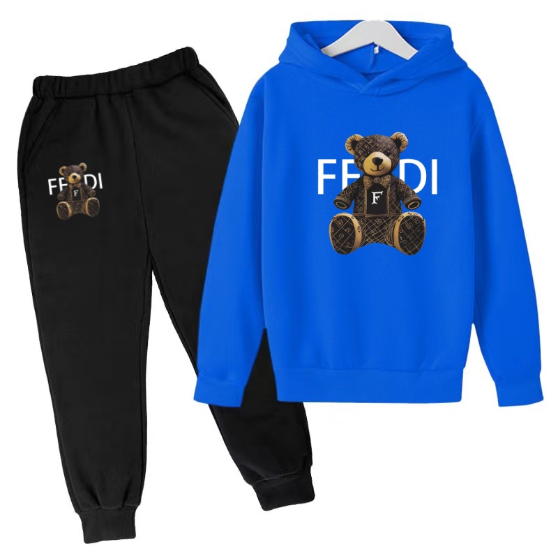 Kids Pullover Autumn Clothes H - đánh giá và giá Running Gear Kids