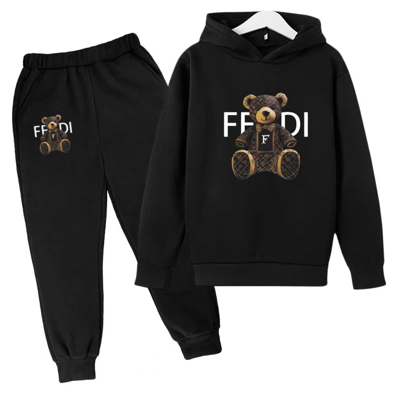 Kids Pullover Autumn Clothes H - đánh giá và giá Running Gear Kids