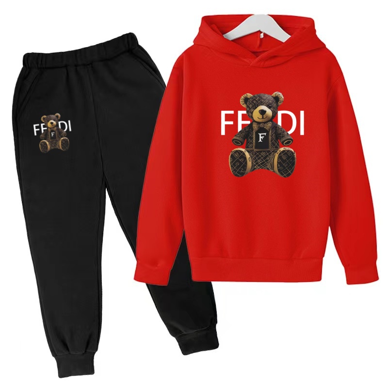 Kids Pullover Autumn Clothes H - đánh giá và giá Running Gear Kids